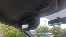 Toyota Aygo 1.0 VVT-i X-Play 5dr Petrol Hatchback